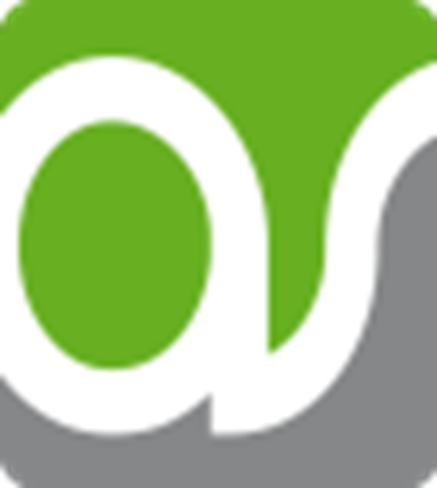 Avantsim Software